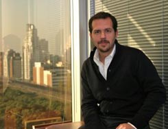 “El éxito de la publicidad en mobile depende de una estrategia clara”