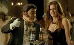 Cientoveintenario se llevó el Martín Fierro al mejor comercial publicitario de 2010
