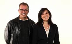 DDB incorpora a Keka Morelle como directora creativa