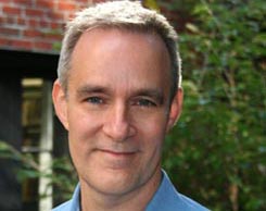 Alain Groenendaal: “Tenemos la oportunidad de ayudar a entender hacia donde va la cultura del país”