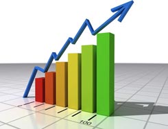 Zenith Optimedia redujo un 0,5 por ciento su proyección de crecimiento global