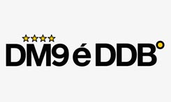 DM9 presenta NIP, su Núcleo de Inteligencia y Performance
