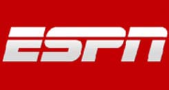 ESPN.com superó a Yahoo Sports por primera vez desde 2008