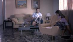Preestreno de Publicis Venezuela para Movistar