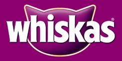 Kamchatka es la nueva agencia digital de Whiskas