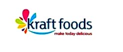 Incómoda situación de Kraft con el nuevo nombre de sus snacks en Rusia