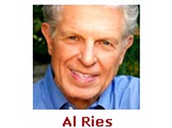 No ocurren cosas excitantes con la expansión del menú de Burger King 