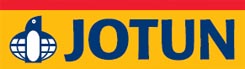 Mindshare España trabajará con Jotun