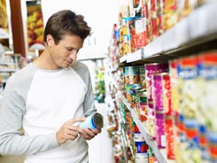 La confianza global de los consumidores creció en el primer trimestre del año