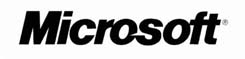 Microsoft admite que ya no tienen valor 6.200 millones invertidos en display online