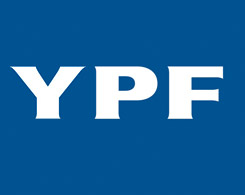 Liebre Amotinada se quedó con el controvertido pitch de YPF