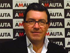 Montes: “La comunicación se va a profundizar en el área de las redes sociales e internet”