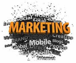 Reinventar el marketing en la sociedad 2.0