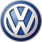 La publicidad de un hito del siglo XX: Volkswagen