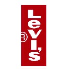 Levi’s, la leyenda americana