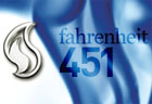 El nuevo adlatina.com, obra de Fahrenheit 451