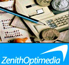 Inversión publicitaria global: Zenith es más optimista que hace unos meses