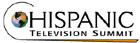 A fin de mes llega el Hispanic Television Summit