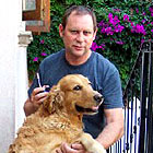 Haslam: “México es un ‘success story’ en los sistemas Coca-Cola y McCann”