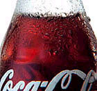 Coca-Cola concentra sus cuentas de Portugal e Italia en McCann-Erickson España