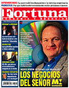 Cambios en las cúpulas directivas de McDonald’s Brasil y Argentina