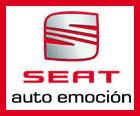 Grey manejará la publicidad mundial de Seat