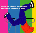 En sintonía con los adolescentes