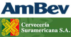 AmBev siguió de compras por Ecuador