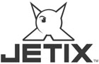 El canal Fox Kids cambia de nombre: nace Jetix