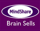Para AdAge, MindShare fue la central de medios global del año