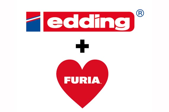 Nueva cuenta para Furia