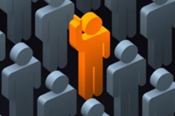 Los blogs son el medio social más influyente en la decisión de compra