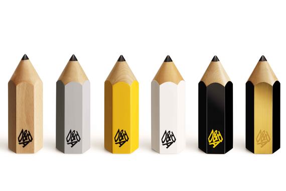 13 latinoamericanos serán jurados en los D&AD Awards 2015