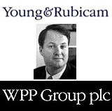 Cambió el Ceo de Young & Rubicam Europa