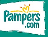 Procter deja toda la cuenta global de Pampers en manos de Saatchi