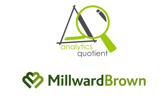 Millward Brown adquirió Analytics Quotient