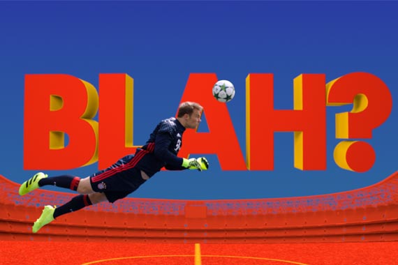 Adidas dice basta a las habladurías 