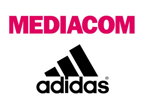 Canciones infantiles El sendero Zumbido MediaCom manejará la cuenta global de medios de Adidas | Adlatina