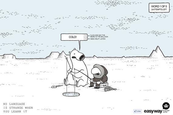 Loducca y The Vidal Partnership se llevaron metales en los IAB Mixx Awards 2012