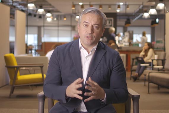 Havas lanzó una nueva herramienta para transparentar la programática