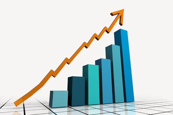 La inversión digital superará los 37.310 millones de dólares en Estados Unidos este año