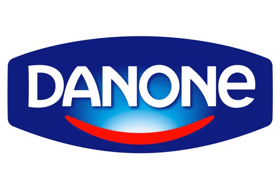 Danone emprende una revisión global de su cuenta de medios