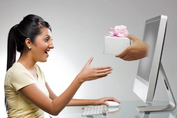 El 72% de los consumidores elige minoristas con programas de fidelización