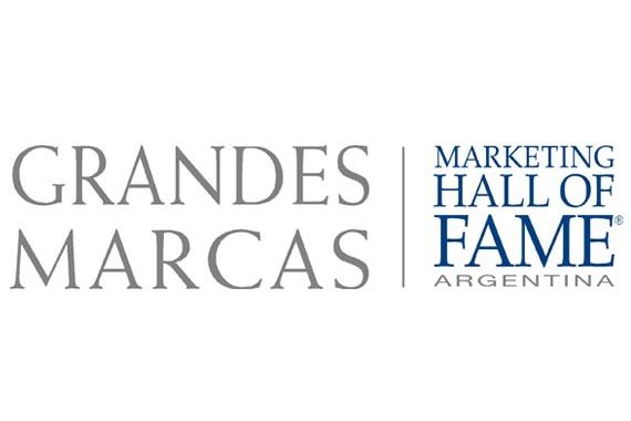 Grandes Marcas - Marketing Hall of Fame: Arrancó la votación 