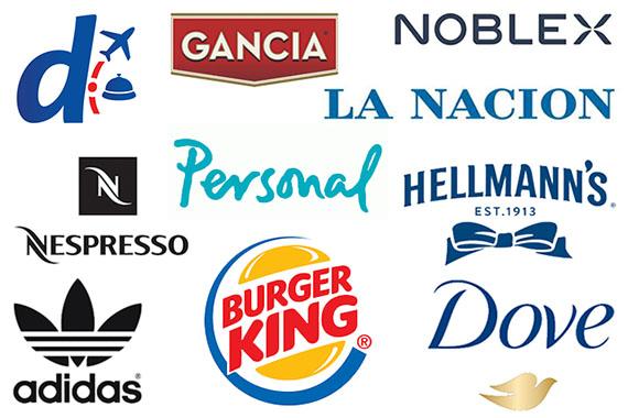 Comienza la elección de las dos marcas que ingresarán al Salón de la Fama