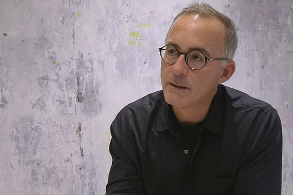 Jim Stengel, el gurú del marketing global