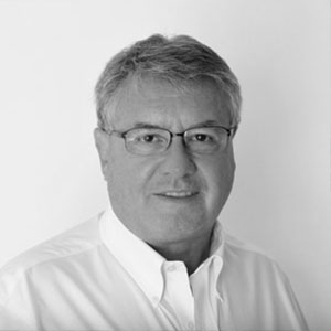 Jorge Martinez