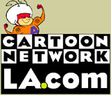 Cartoon Network lideró la televisión paga durante 2002