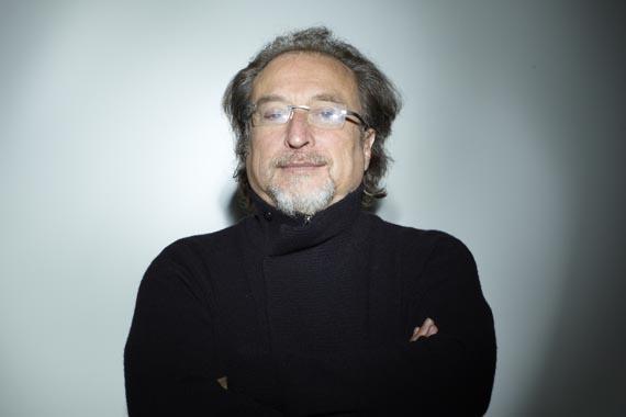 Mauricio Barriga Barragán: “Hoy es el mejor momento para las marcas”