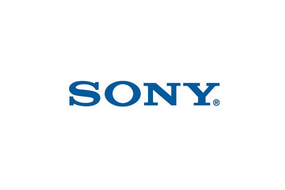Iris Worldwide conquistó a Sony Latin America